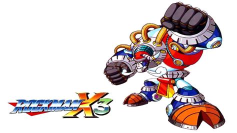 megaman x3 boss|mega man 1 boss order.